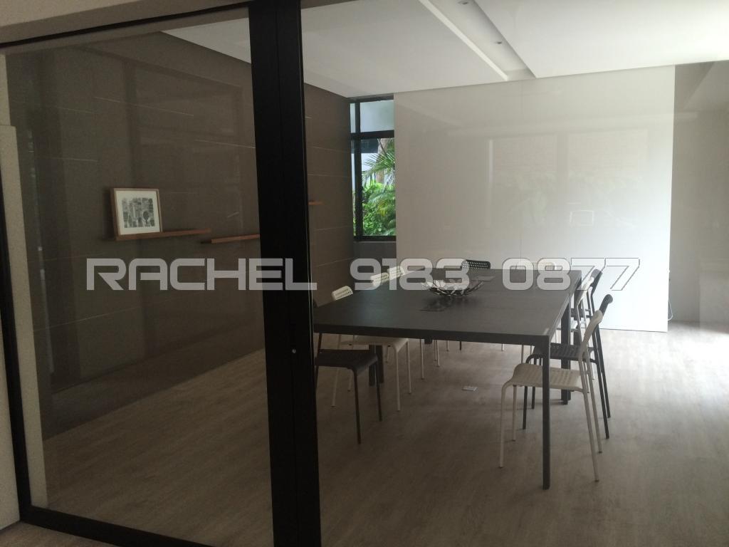 Cavenagh Court (D9), Apartment #79661202